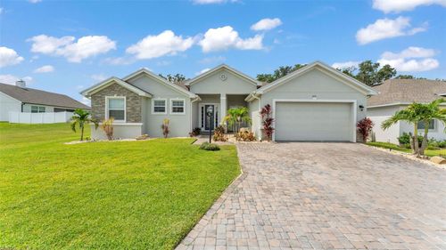 1095 Woodland Oaks Drive, LAKELAND, FL, 33813 | Card Image