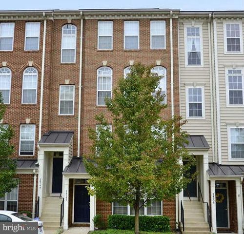 24742 Stone Station Ter, ALDIE, VA, 20105-2532 | Card Image