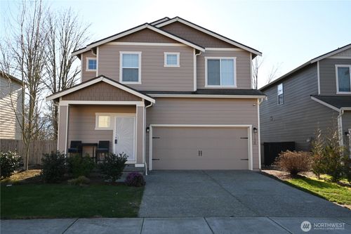 31620 Winston St Se, Sultan, WA, 98294-4012 | Card Image