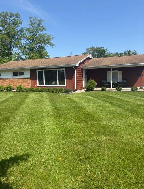1900 Sara Lee Avenue, Lima, OH, 45806 | Card Image