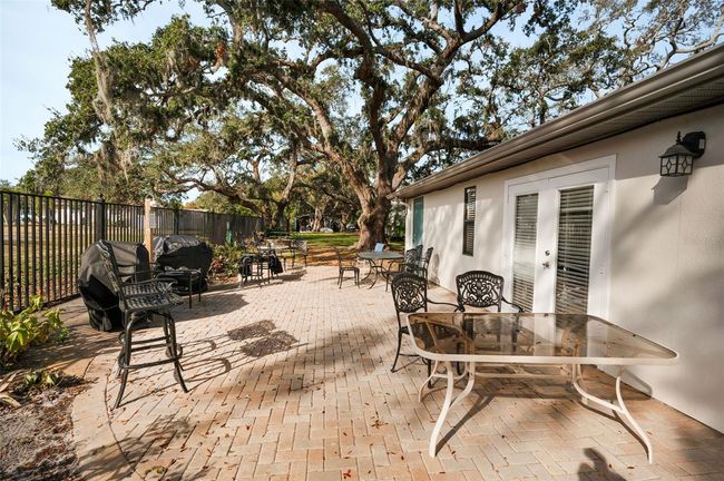 UNIT-1024 - 700 Lyndhurst St, Condo with 2 bedrooms, 2 bathrooms and null parking in DUNEDIN FL | Image 57