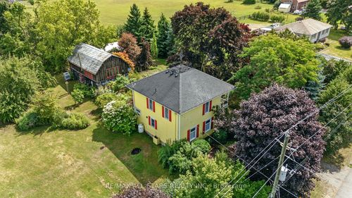 10987 Simcoe St, Sunderland, ON, L0C1H0 | Card Image