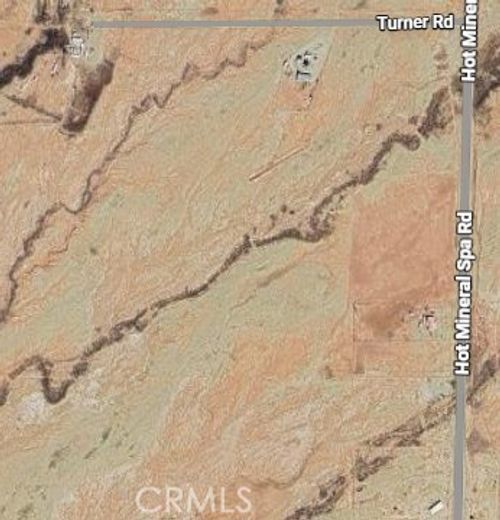 0 Hot Mineral Spa Rd, Niland, CA, 92257 | Card Image