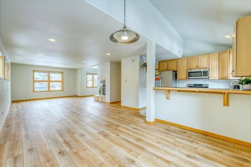 b-723 Meadow Dr, Frisco, CO, 80443-5530 | Card Image