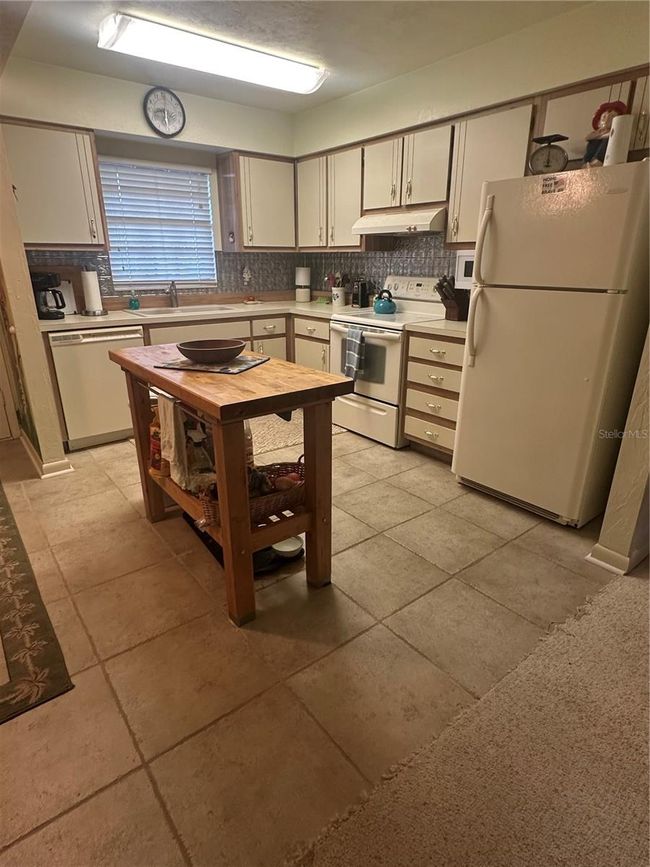 kitchen | Image 14