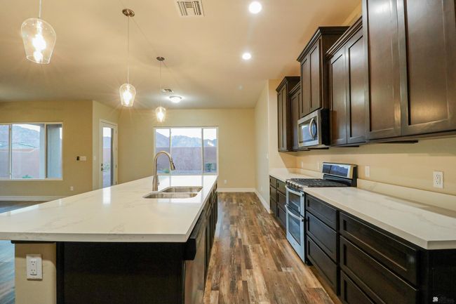 14839 E 46 Th Loop, House other with 0 bedrooms, 3 bathrooms and 3 parking in Yuma AZ | Image 19