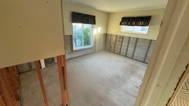 bedroom 2 | Image 13