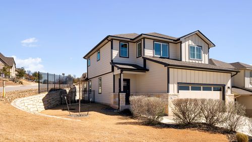 101 Merrick Rd, Georgetown, TX, 78628-7313 | Card Image