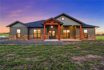 5752 Cr 174, House other with 3 bedrooms, 2 bathrooms and 2 parking in Gatesville TX | Image 1