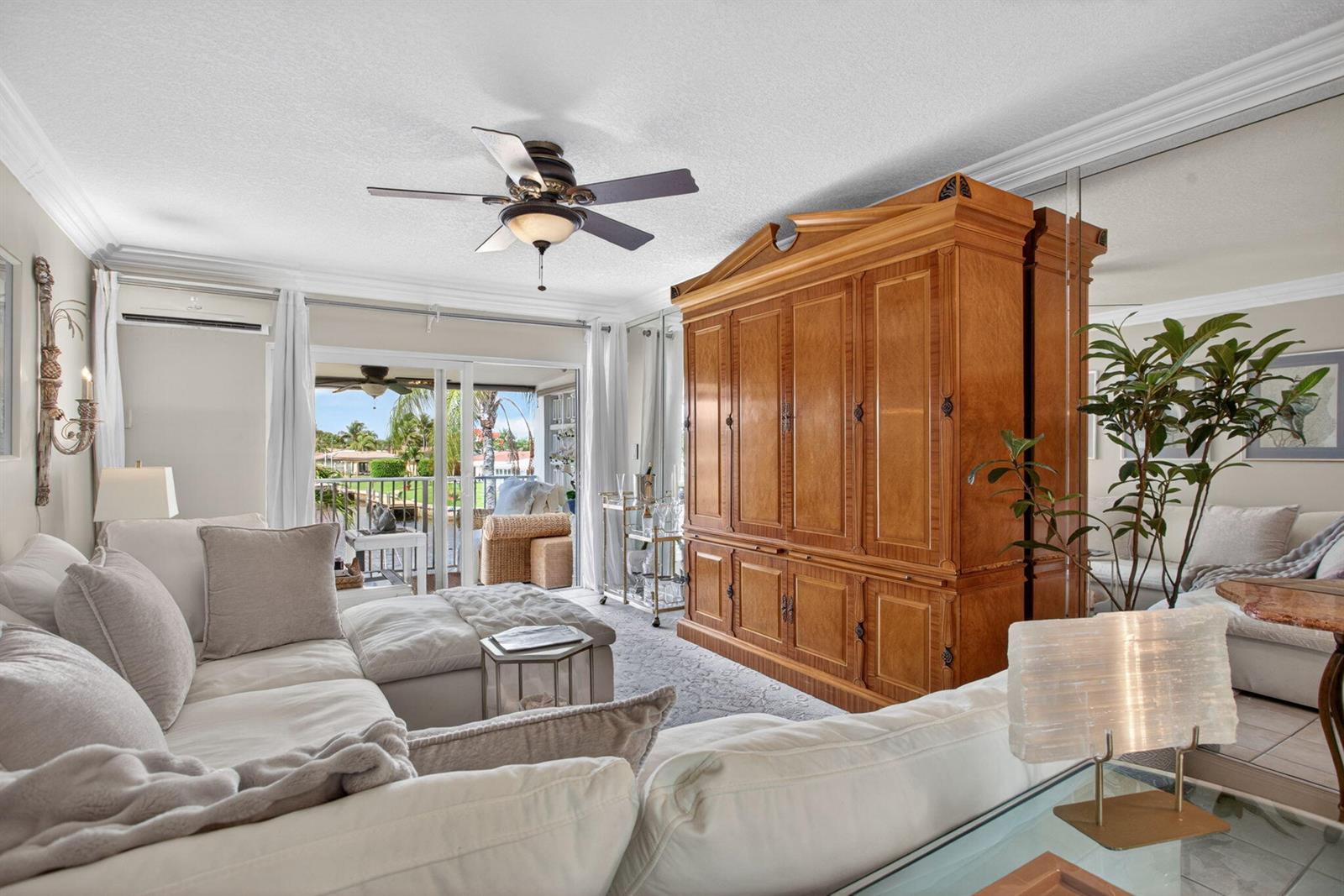 Residential in Pompano Beach 4