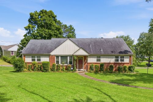 3308 Marcus Dr, Nashville, TN, 37211-3008 | Card Image