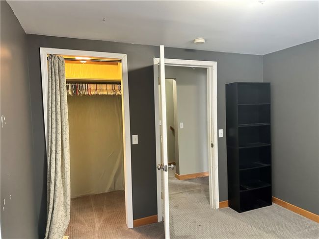 19 Hickory St, House other with 3 bedrooms, 3 bathrooms and null parking in Silver Creek NY | Image 22