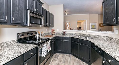 0807-10840 State Bridge Road, Johns Creek, GA, 30022 | Card Image