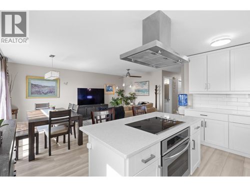 2440 Margaret Rd, West Kelowna, BC, V4T1N6 | Card Image