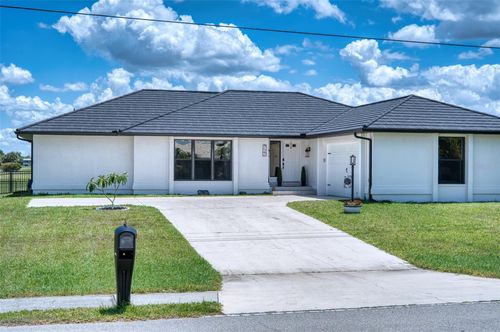 727 Monaco Dr, Punta Gorda, FL, 33950-8017 | Card Image