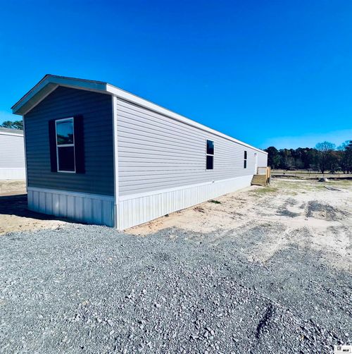 138 Dallas Dr, Monroe, LA, 71203-6616 | Card Image