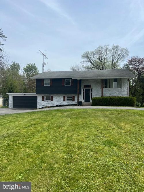 41 Leacock Rd, PARADISE, PA, 17562-9657 | Card Image