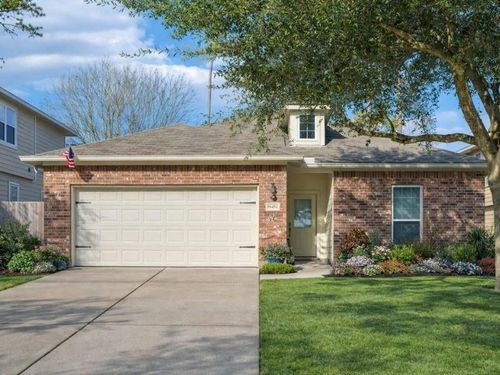 18452 Sunrise Maple Dr, Montgomery, TX, 77316-1444 | Card Image