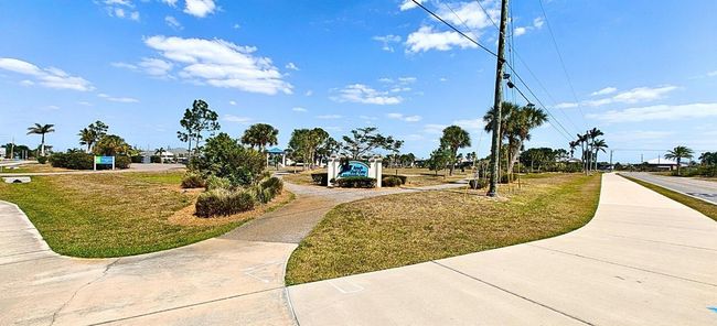 Community Park | Image 38