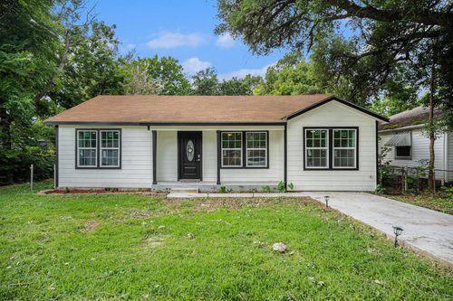 1903 Little St, La Marque, TX, 77568-5329 | Card Image