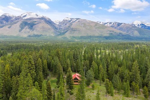 355 Tanager Trl, Condon, MT, 59826 | Card Image