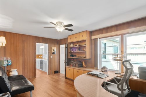 1515 Prairie St, Aurora, IL, 60506-5340 | Card Image