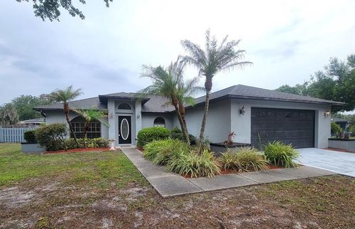 4201 Parkway Blvd, Land O' Lakes, FL, 34639-4258 | Card Image
