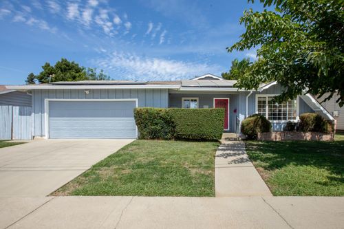 519 Carroll Street, Yuba City, CA, 95991 | Card Image