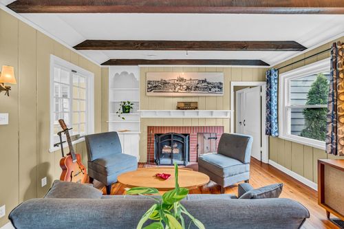 4030 Brush Hill Rd, Nashville, TN, 37216-1906 | Card Image