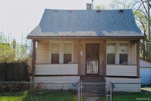 18939 Anglin St, Detroit, MI, 48234-1466 | Card Image