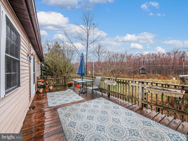 552 Baldy Hill Rd, House other with 4 bedrooms, 3 bathrooms and null parking in ALBURTIS PA | Image 8