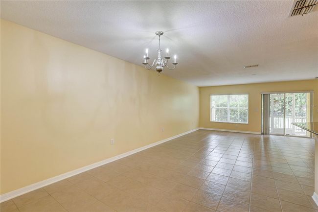 4591 Limerick Dr, Townhouse with 3 bedrooms, 3 bathrooms and null parking in TAMPA FL | Image 13