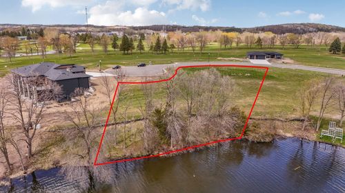 807 Krays Lake Rd, Cold Spring, MN, 56320-0003 | Card Image