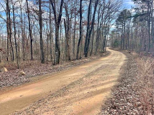 000 Pumpkin Center Rd, Clinton, AR, 72031 | Card Image