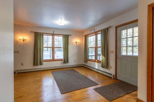 lot-17-114 Orchard Road, Burke, VT, 05832 | Card Image