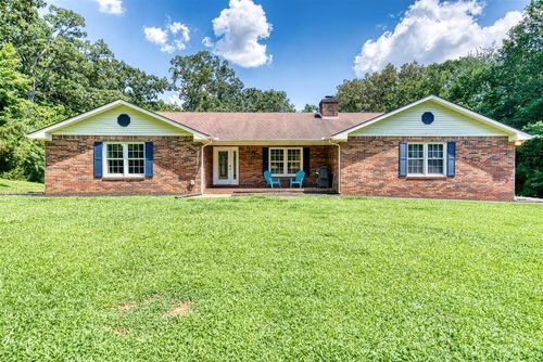 2362 Roark Rd, Franklin, KY, 42134-7194 | Card Image