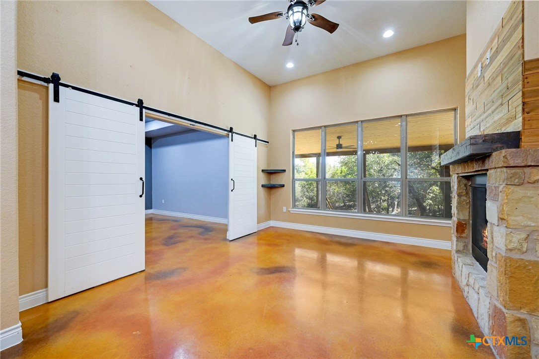 Residential in New Braunfels 5