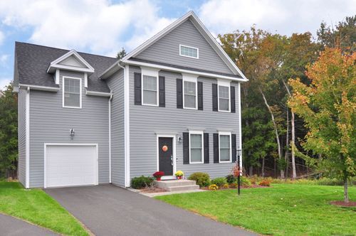 54-54 Cambridge Ct, Simsbury, CT, 06070-1340 | Card Image