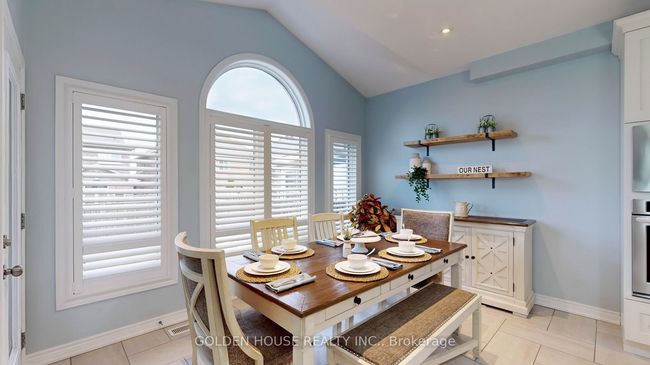 682 Fairglen Ave, House other with 5 bedrooms, 4 bathrooms and 2 parking in Oshawa ON | Image 20