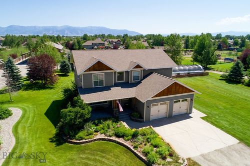 2743 Sheepshank Dr, Belgrade, MT, 59714-8801 | Card Image