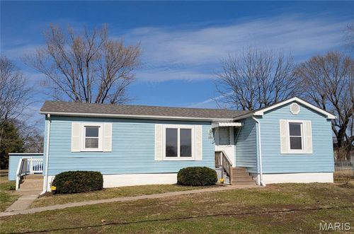 1403 Wilson St, South Roxana, IL, 62087-1842 | Card Image