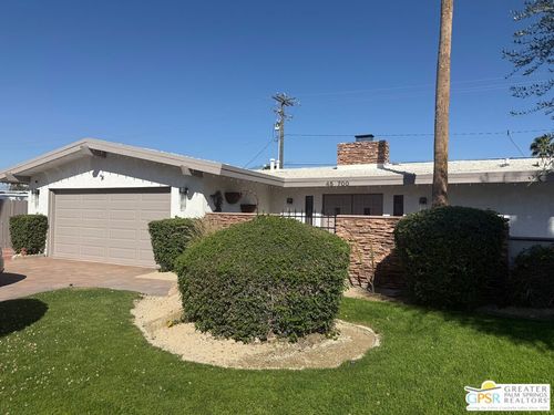 45700 Mountain View Ave, Palm Desert, CA, 92260-4855 | Card Image