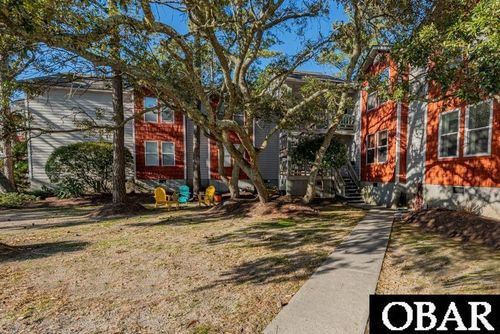 700 W First St, Kill Devil Hills, NC, 27948-9308 | Card Image