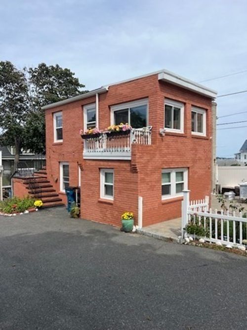 2-54 Lennox Rd, Nahant, MA, 01908-1007 | Card Image