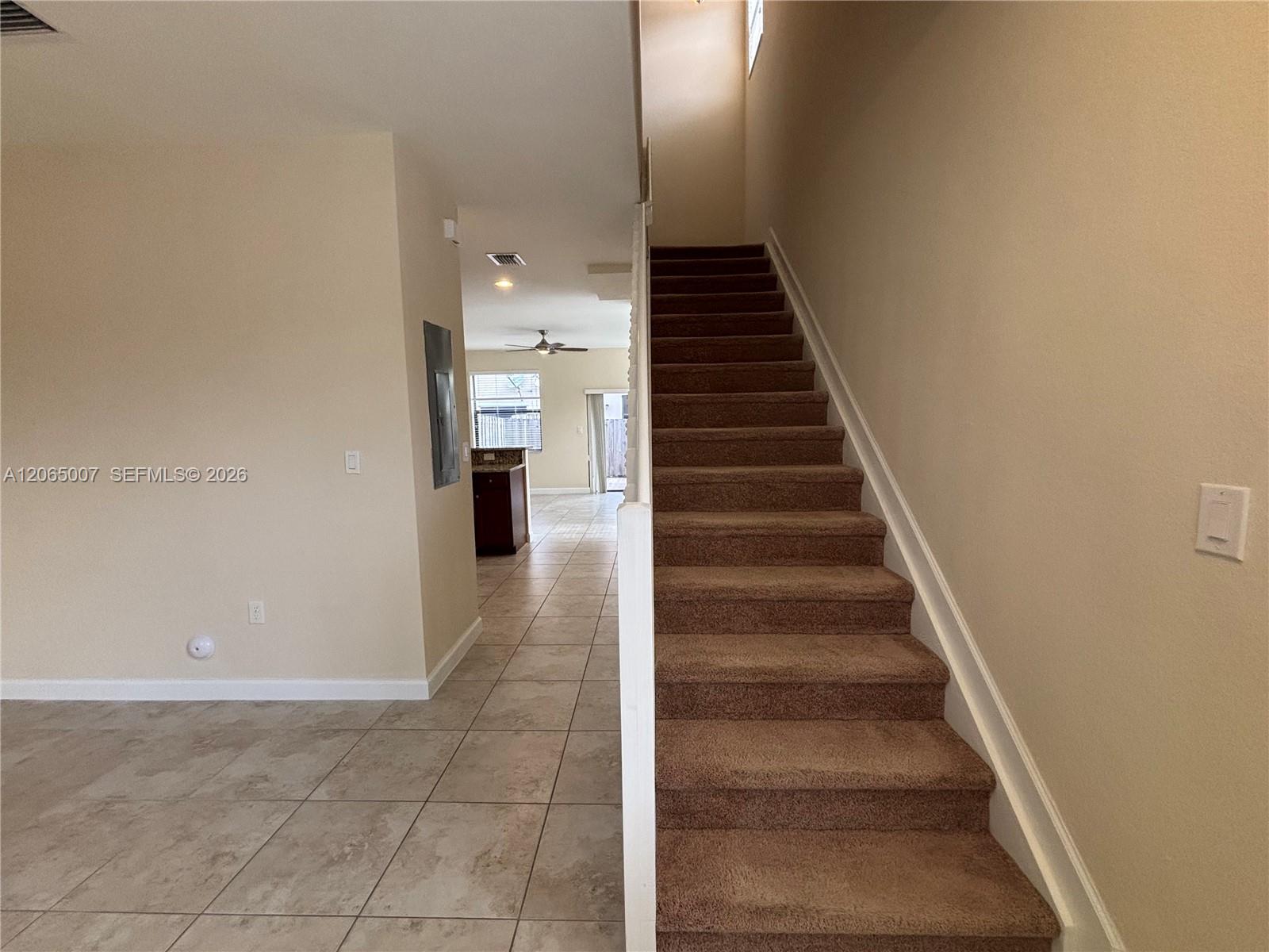 Residential Lease in Miami 4