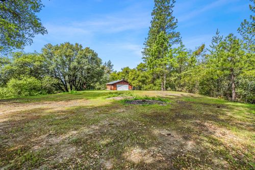 16315 Mount Whitney Dr, Fiddletown, CA, 95629-9720 | Card Image