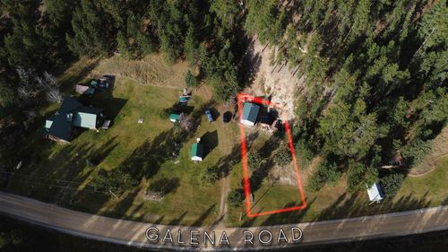 12070 Galena Rd, deadwood, SD, 57732-7429 | Card Image