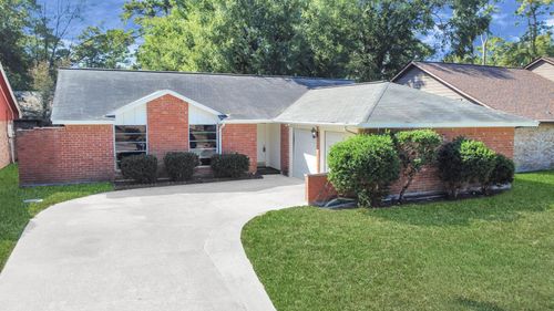 5306 Mossgrey Ln, Spring, TX, 77373-6900 | Card Image