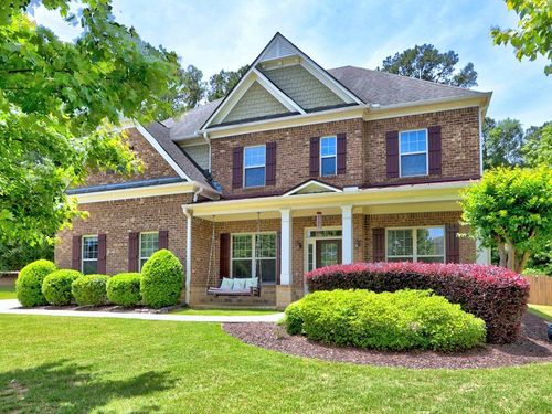 640 Maddie Way, Marietta, GA, 30068-2483 | Card Image