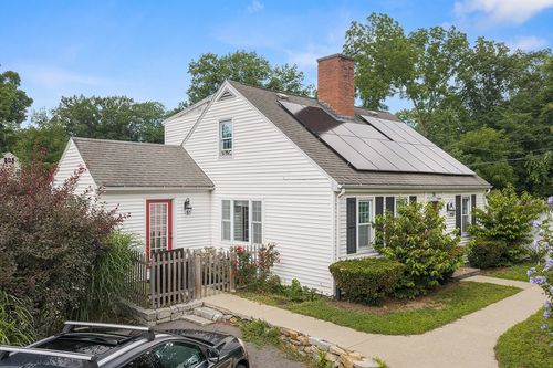 74 North Rd, Chelmsford, MA, 01824-2719 | Card Image